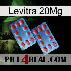 Levitra 20Mg 05